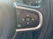 2022 Volvo S60 B5 Momentum