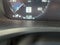 2022 Volvo S60 B5 Momentum