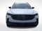 2025 Mazda Mazda CX-50 Hybrid Premium Package