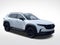 2025 Mazda Mazda CX-50 Hybrid Premium Package