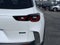 2025 Mazda Mazda CX-50 Hybrid Premium Package
