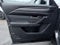 2025 Mazda Mazda CX-50 Hybrid Premium Package