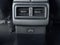 2025 Mazda Mazda CX-50 Hybrid Premium Package