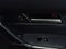 2023 Mazda Mazda CX-50 2.5 S Select
