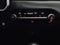 2023 Mazda Mazda CX-50 2.5 S Select