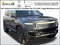 2022 Rivian R1S Launch Edition