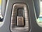 2022 Rivian R1S Launch Edition