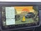 2022 Rivian R1S Launch Edition
