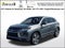 2024 Mitsubishi Outlander Sport Base
