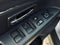 2025 Mitsubishi Outlander Sport 2.0 ES AWC