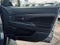 2025 Mitsubishi Outlander Sport 2.0 ES AWC