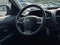 2025 Mitsubishi Outlander Sport 2.0 ES AWC