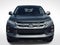 2025 Mitsubishi Outlander Sport 2.0 ES AWC