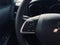 2025 Mitsubishi Outlander Sport 2.0 ES AWC