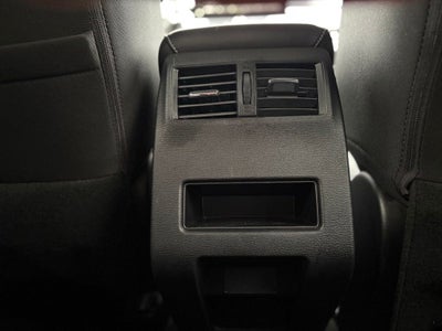 2025 Mitsubishi Outlander ES