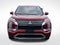 2025 Mitsubishi Outlander SE 2.5 S-AWC