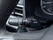 2025 Mitsubishi Outlander SE 2.5 S-AWC