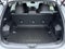 2024 Subaru Impreza Base 5-Door
