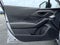2024 Subaru Impreza Base 5-Door