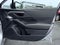 2024 Subaru Impreza Base 5-Door