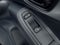 2024 Subaru Impreza Base 5-Door