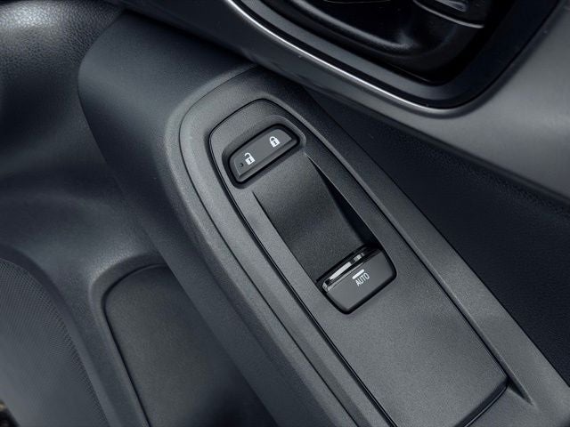 2024 Subaru Impreza Base 5-Door