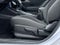 2024 Subaru Impreza Base 5-Door