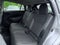 2024 Subaru Impreza Base 5-Door