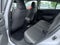 2024 Subaru Impreza Base 5-Door