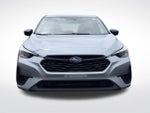 2024 Subaru Impreza Base 5-Door