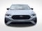2024 Subaru Impreza Base 5-Door