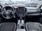 2024 Subaru Impreza Base 5-Door