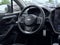 2024 Subaru Impreza Base 5-Door
