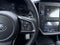 2024 Subaru Impreza Base 5-Door