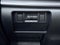 2024 Subaru Impreza Base 5-Door