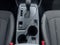 2024 Subaru Impreza Base 5-Door