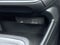 2024 Subaru Impreza Base 5-Door