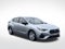 2024 Subaru Impreza Base 5-Door