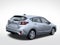 2024 Subaru Impreza Base 5-Door
