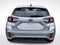 2024 Subaru Impreza Base 5-Door