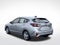 2024 Subaru Impreza Base 5-Door