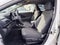 2025 Subaru Crosstrek Base
