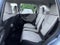 2023 Subaru Forester Base