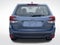 2023 Subaru Forester Base