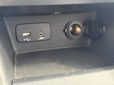 2024 Subaru Forester Base