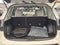 2024 Subaru Forester Base