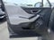 2023 Subaru Forester Base