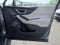 2023 Subaru Forester Base