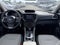 2023 Subaru Forester Base