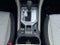 2023 Subaru Forester Base
